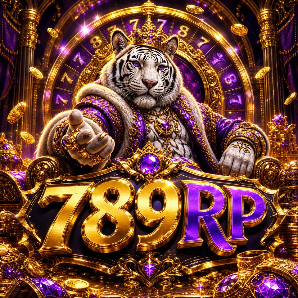 789rp APK