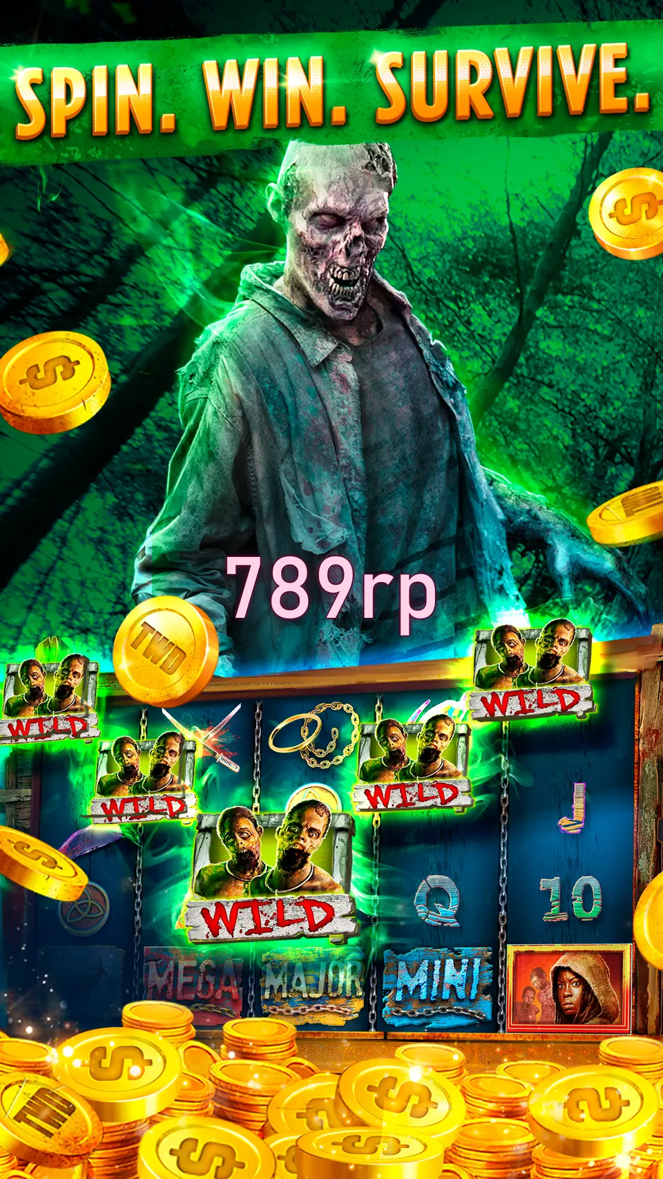 789rp APK