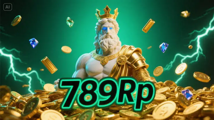789rp