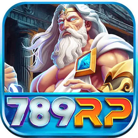789rp APK