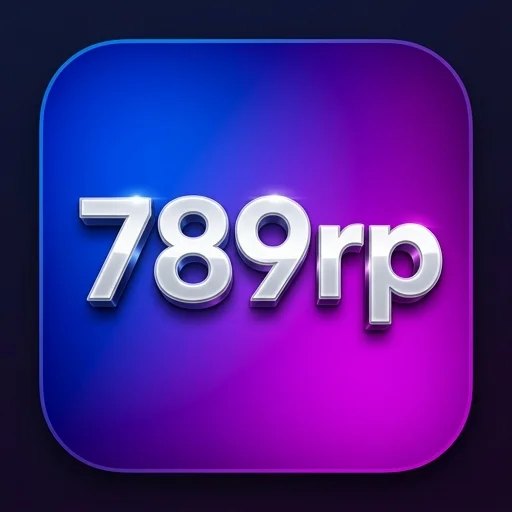 ✅ 789rp Official Website | Situs Resmi 789rp Daftar App Mudah